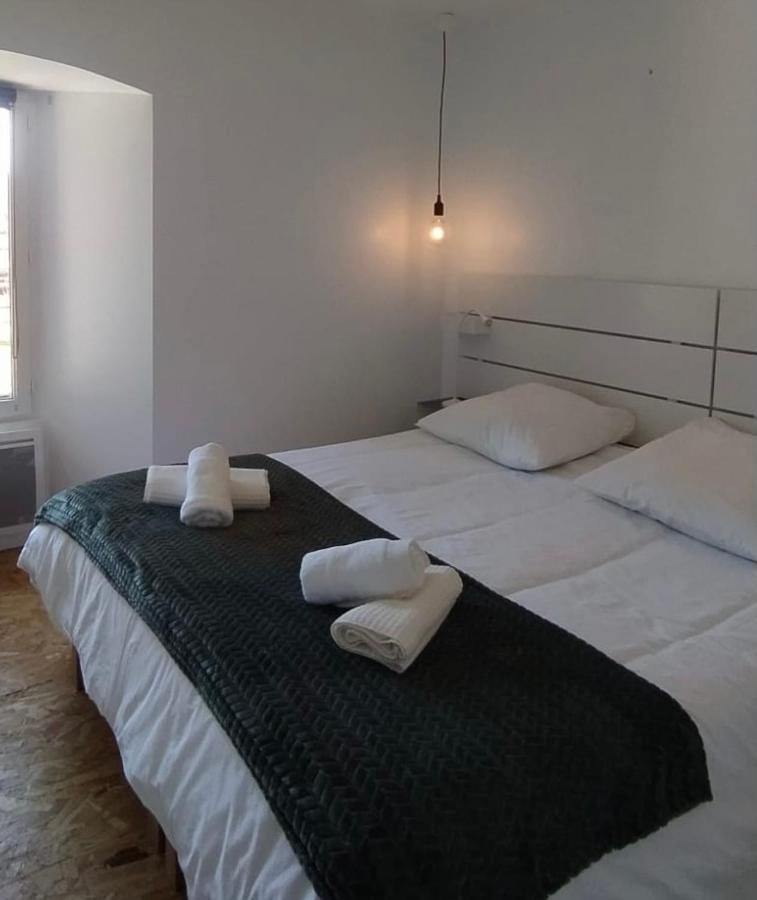 L'Audacieuse, Maison Atypique Aubusson  Ngoại thất bức ảnh